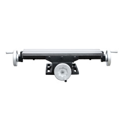 Крестовинный стол KRS-475