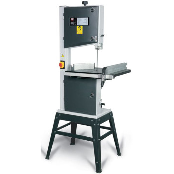 Ленточная пила PROMA PP-350 E Ленточная пила PROMA PP-350 E