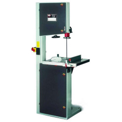 Ленточная пила по дереву PROMA PP-500 Ленточная пила по дереву PROMA PP-500