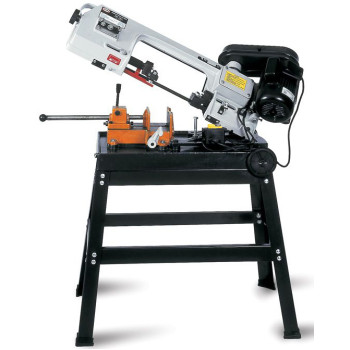 Ленточная пила PROMA PPK-115U Ленточная пила PROMA PPK-115U