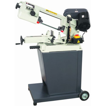 Ленточная пила по металлу PROMA PPK-115UH Ленточная пила по металлу PROMA PPK-115UH