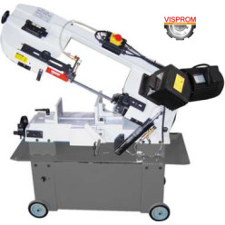 Ленточнопильный станок VISPROM PPK-230G Ленточнопильный станок VISPROM PPK-230G