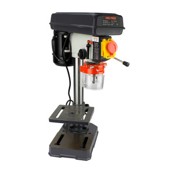 Сверлильный станок PROMA B-1113B/230 Сверлильный станок PROMA B-1113B/230