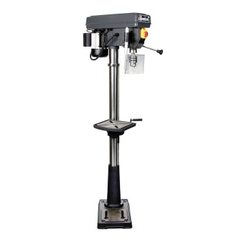 Сверлильный станок на стойке PROMA B-1316F/230 Сверлильный станок на стойке PROMA B-1316F/230