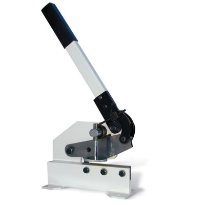 Рычажные ножницы PROMA HS-12 Рычажные ножницы PROMA HS-12