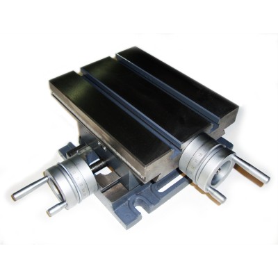 Стол 2-х координатный PROMA KRS-225 Стол 2-х координатный PROMA KRS-225