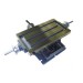 Стол 2-х координатный поворотный PROMA KRS-425R