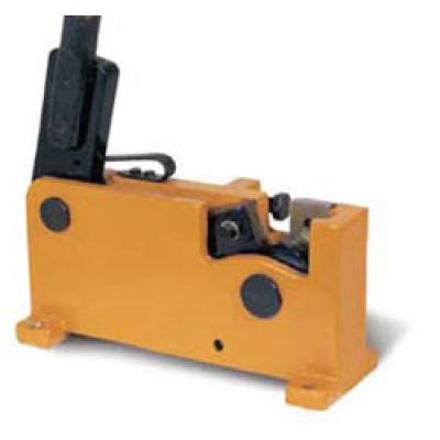 Ножницы для арматурной стали PROMA NBO-32 Ножницы для арматурной стали PROMA NBO-32