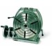 Поворотный стол PROMA OS-250