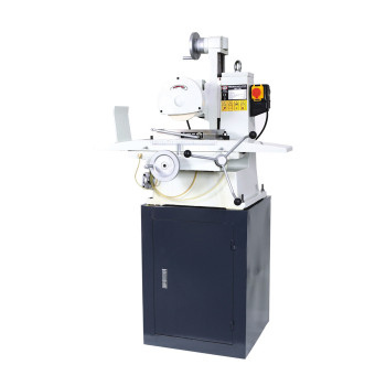 Плоскошлифовальный станок PROMA PBP-170 Плоскошлифовальный станок PROMA PBP-170