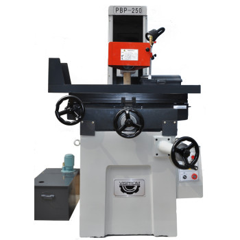 Плоскошлифовальный станок PROMA PBP-250 Плоскошлифовальный станок PROMA PBP-250