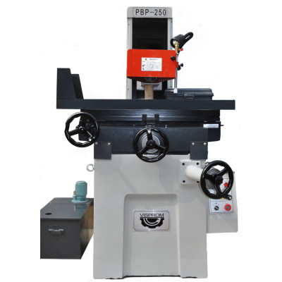 Плоскошлифовальный станок PROMA PBP-250 Плоскошлифовальный станок PROMA PBP-250