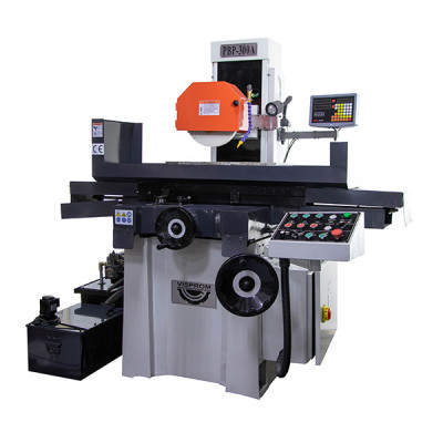 Плоскошлифовальный станок PROMA PBP-300A Плоскошлифовальный станок PROMA PBP-300A