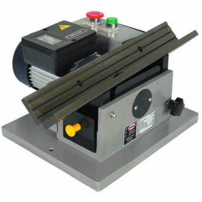 Станок для снятия фасок PROMA SH-80/5 Станок для снятия фасок PROMA SH-80/5