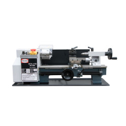 Токарный станок PROMA SM-300E (настольный) Токарный станок PROMA SM-300E (настольный)