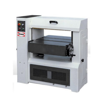 Рейсмусовый станок PROMA T-600J Рейсмусовый станок PROMA T-600J