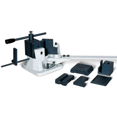 Ручной гибочный станок PROMA UO-120 Ручной гибочный станок PROMA UO-120