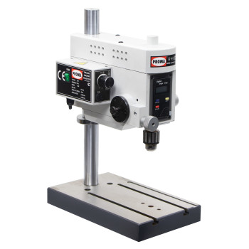 Сверлильный станок PROMA VR-6DF/230 Сверлильный станок PROMA VR-6DF/230