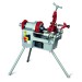 Стационарный электрический винторез PROMA ZPM-50
