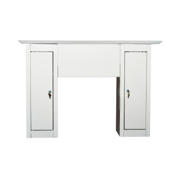 Подставка SKF-800 ,SPV-500C , SPV-550 Подставка SKF-800 ,SPV-500C , SPV-550