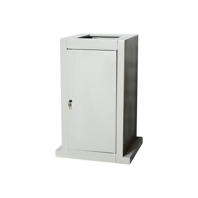 Подставка для FVV-30/FP-25A Подставка для FVV-30/FP-25A