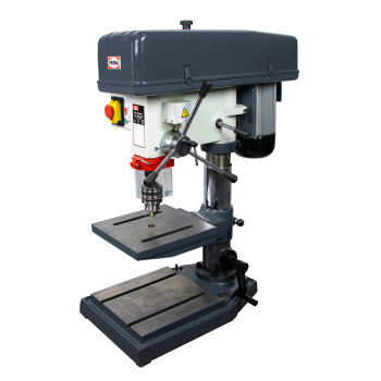 Сверлильный станок с функцией резьбонарезания Proma BZ-25B/400 Сверлильный станок с функцией резьбонарезания Proma BZ-25B/400