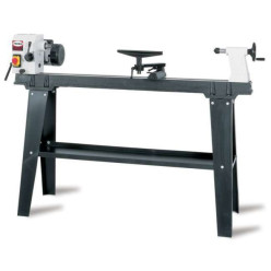 Токарный станок PROMA DSL-1100V Токарный станок PROMA DSL-1100V