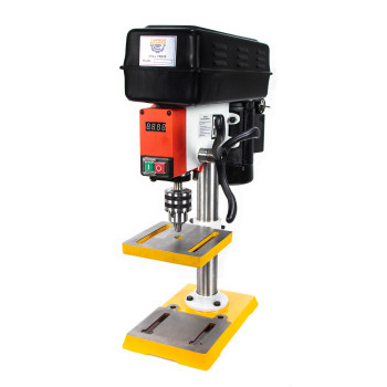 Сверлильный станок VISPROM B-1313B/230 Сверлильный станок VISPROM B-1313B/230