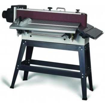 Шлифовальный станок PROMA BP-152P Шлифовальный станок PROMA BP-152P