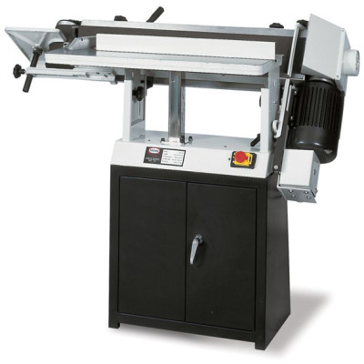 Шлифовальный станок PROMA BPS-152 Шлифовальный станок PROMA BPS-152