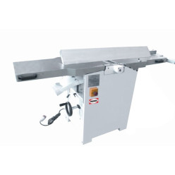 Фуговально-рейсмусовый станок PROMA HP-410B Фуговально-рейсмусовый станок PROMA HP-410B