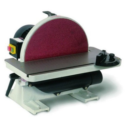 Шлифовальный станок Proma BKC-305 Шлифовальный станок Proma BKC-305