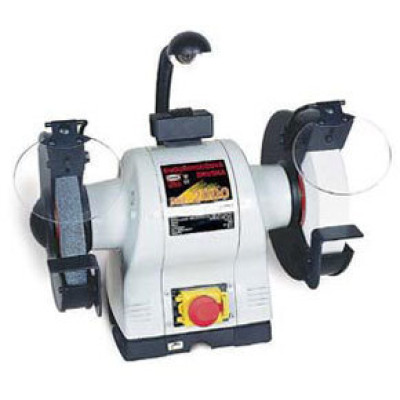 Обдирочно-шлифовальный станок Proma BKL-2000 Обдирочно-шлифовальный станок Proma BKL-2000