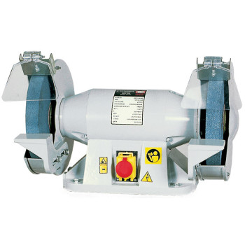 Обдирочно-шлифовальный станок Proma BKS-2500