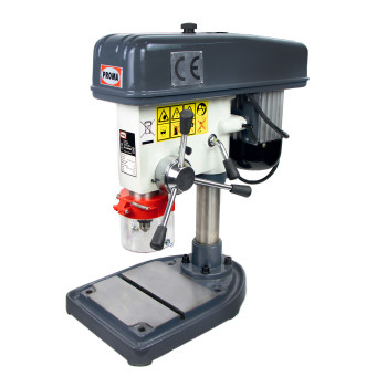 Настольный сверлильный станок Proma BV-06/400 Настольный сверлильный станок Proma BV-06/400