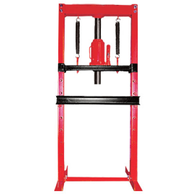 Пресс гидравлический, 12 т, TOR TL0600-12 Пресс гидравлический, 12 т, TOR TL0600-12