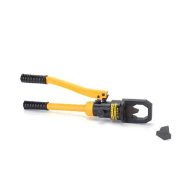 Гайколом гидравлический TOR HHQ-27 20т, М22-М27 автономный