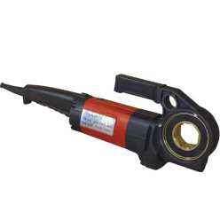 Клупп электрический TOR SQ30 до 1,25" Клупп электрический TOR SQ30 до 1,25"