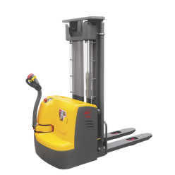 Штабелер самоходный 1,2 т 3,5 м XILIN CDD12R-E (сопровождаемый) Штабелер самоходный 1,2 т 3,5 м XILIN CDD12R-E (сопровождаемый)