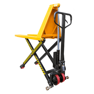 Тележка гидравлическая 1000 кг XILIN JF с ножничным подъемом (полиуретан.колеса) Тележка гидравлическая 1000 кг XILIN JF с ножничным подъемом (полиуретан.колеса)