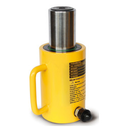 Домкрат гидравлический грузовой TOR ДУ100П50 (HHYG-10050), 100 т Домкрат гидравлический грузовой TOR ДУ100П50 (HHYG-10050), 100 т