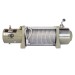 Лебедка (5443 кг/28 м) автомобильная TOR 12 V S12000