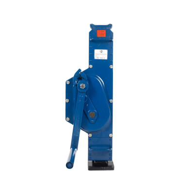 Домкрат реечный TOR ДР 10000, 10Т Домкрат реечный TOR ДР 10000, 10Т