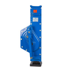 Домкрат реечный TOR ДР 16000, 16Т Домкрат реечный TOR ДР 16000, 16Т