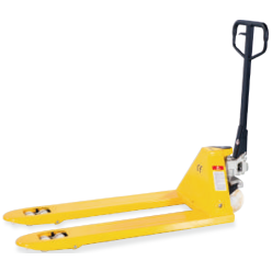 Тележка гидравлическая TOR RHP(BF) 5000, 1150х550 мм (нейлоновые колеса) Тележка гидравлическая TOR RHP(BF) 5000, 1150х550 мм (нейлоновые колеса)