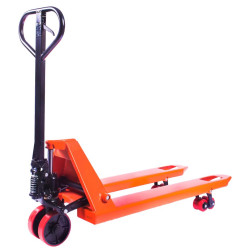 Тележка гидравлическая TOR DF 2500 (полиуретановые колеса) Тележка гидравлическая TOR DF 2500 (полиуретановые колеса)