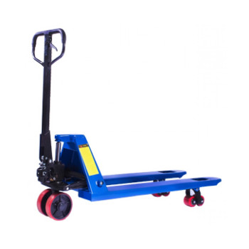 Тележка гидравлическая TOR AC 2500 (полиуретановые колеса) Тележка гидравлическая TOR AC 2500 (полиуретановые колеса)