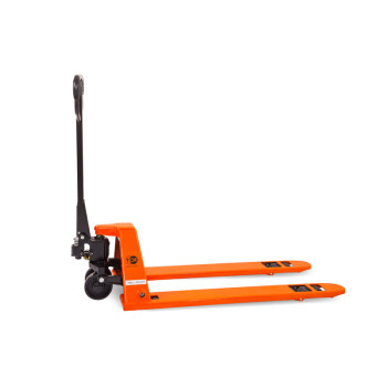 Тележка гидравлическая низкопрофильная TOR г/п 1500 кг 550х1150 мм BFL15 (полиуретан.колеса) Тележка гидравлическая низкопрофильная TOR г/п 1500 кг 550х1150 мм BFL15 (полиуретан.колеса)