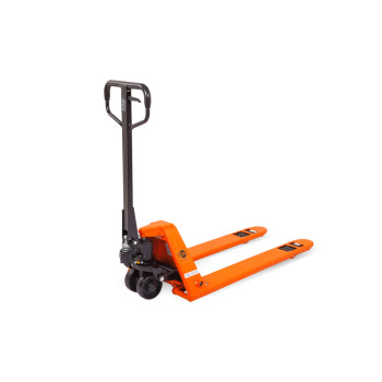 Тележка гидравлическая низкопрофильная TOR г/п 1000 кг 550х1150 мм BFL10 (полиуретан.колеса) Тележка гидравлическая низкопрофильная TOR г/п 1000 кг 550х1150 мм BFL10 (полиуретан.колеса)