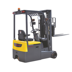 Погрузчик электрический трехопорный XILIN 1.5т 4.5м CPD15S-E Погрузчик электрический трехопорный XILIN 1.5т 4.5м CPD15S-E